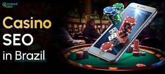 bet 4666 প্ল্যাটফর্মের বিভিন্ন বিভাগ যেমন বেটিং গেম লবি ও ফিশ গেম বাংলাদেশে
