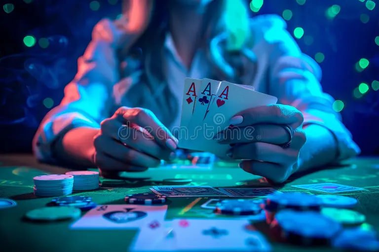 bet 4666 বাংলাদেশের জন্য অনলাইন গেমিং ও স্পোর্টস বেটিং প্ল্যাটফর্মের প্রধান ব্যানার