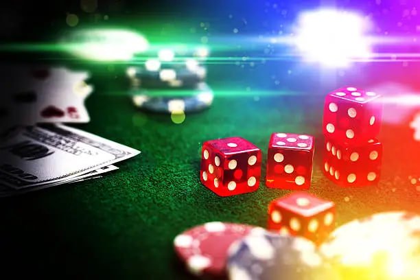 bet 4666 জয় বিভাগে লাইভ টুর্নামেন্ট ও লিডারবোর্ড র‍্যাংকিং বাংলাদেশ