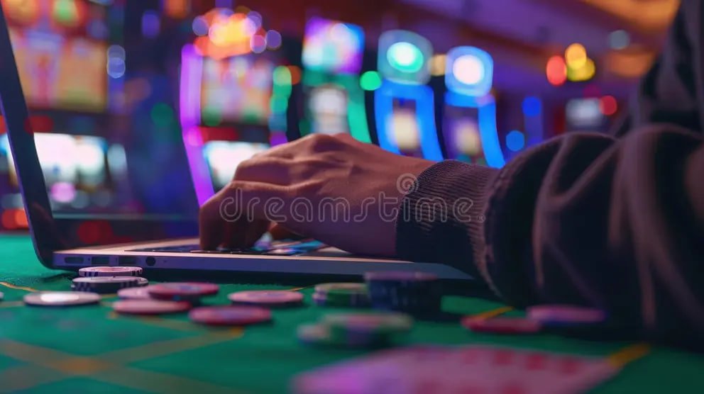 bet 4666 রেজিস্ট্রেশন ফর্ম মোবাইলে