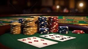 bet 4666 গেম লবি লাইভ ক্যাসিনো ও স্লট গেম