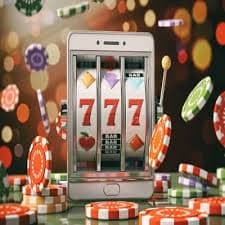 bet 4666 জয় বিভাগে বিভিন্ন ইভেন্ট ও টুর্নামেন্টের তালিকা ওভারভিউ