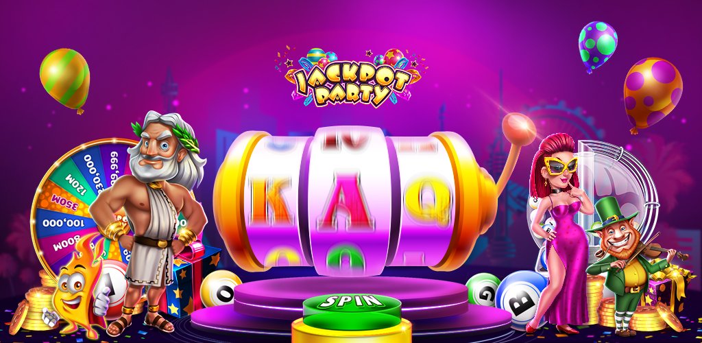 bet 4666 লগইন স্ক্রিন মোবাইলে